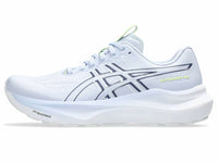 Asics - Women's Gt-2000 14 Running Shoes