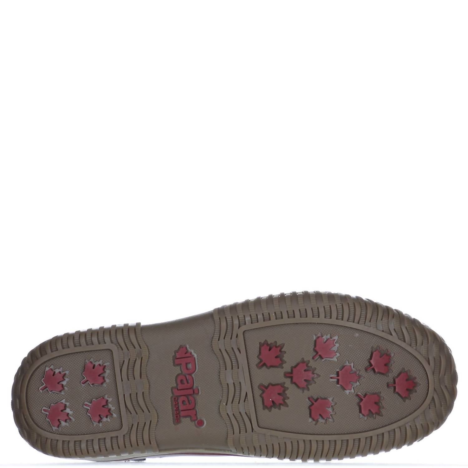 Pajar - Men’s Grainger Insulated Boots