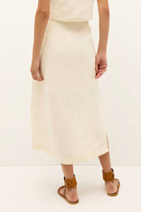 Marie Oliver - Chandler Skirt