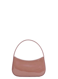 Mansur Gavriel - Women's Bonbon Hand Bag