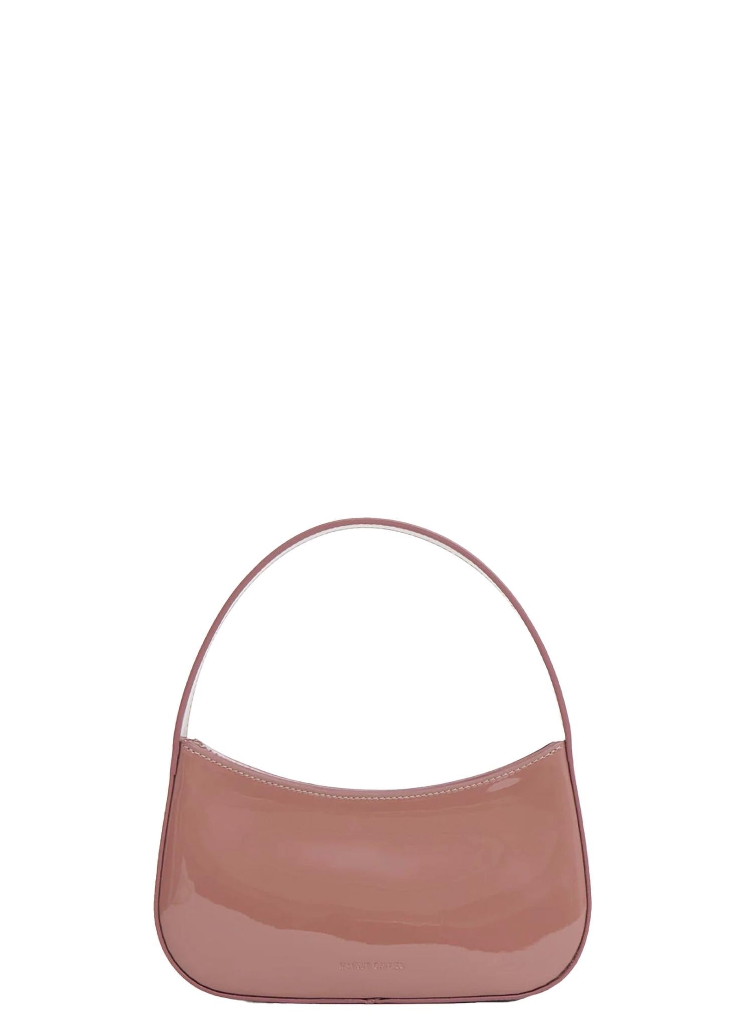 Mansur Gavriel - Women's Bonbon Hand Bag