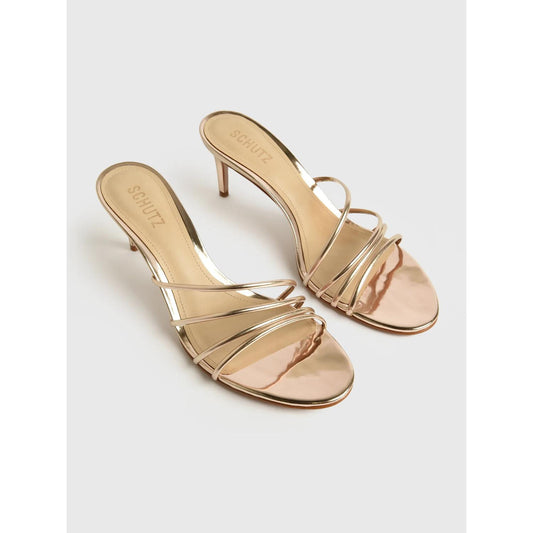 Schutz - Women's Inez Mule Sandal