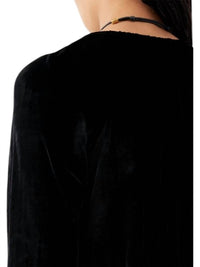 Ulla Johnson - Audrey Dress