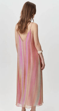 Exquise - Layana Dress