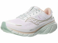 Saucony - Women's Guide 18 Running Shoes