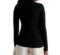 Ag Jeans - Chels Turtleneck Top