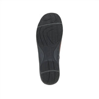 Dansko - Women's Sherry Boot