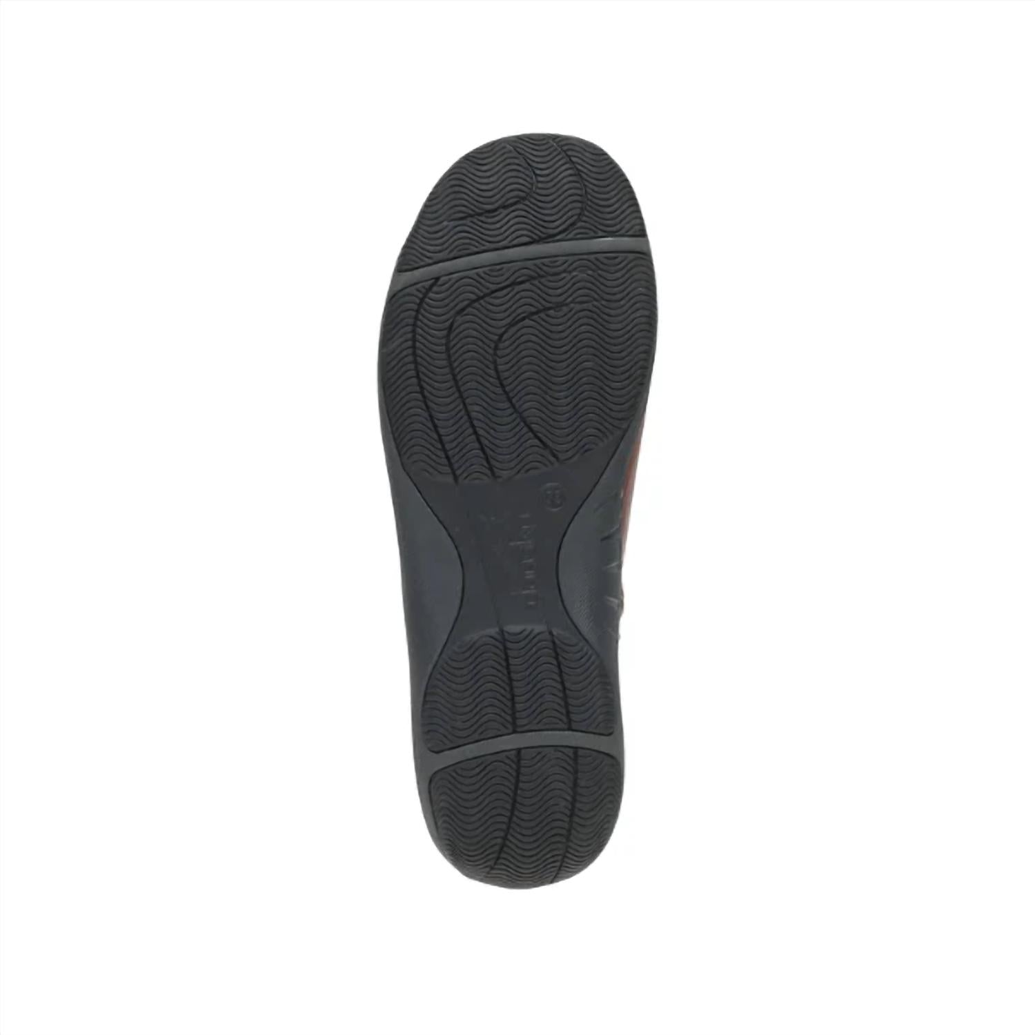 Dansko - Women's Sherry Boot
