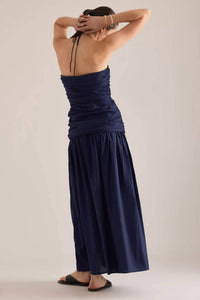 Faithfull The Brand - Notte Maxi Dress