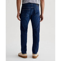 Ag Jeans - Tellis Slim Jeans