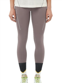 Salomon - Woman's Shakeout Core Stellar 28" Tights