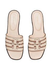 Tory Burch - Women's Ines Cage Slide