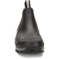 Carolina - Men's Mud Jumper 5" Rubber Boots