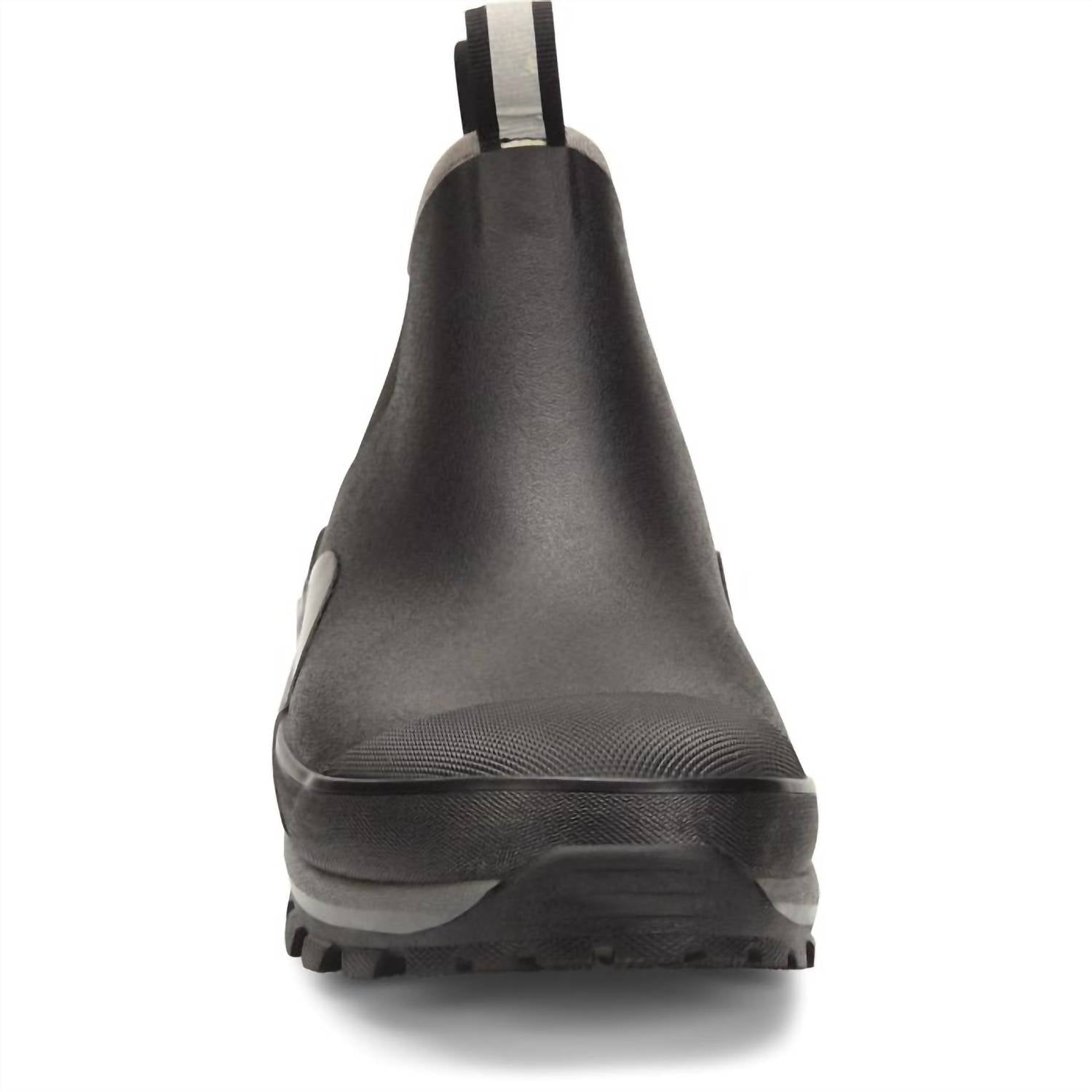 Carolina - Men's Mud Jumper 5" Rubber Boots
