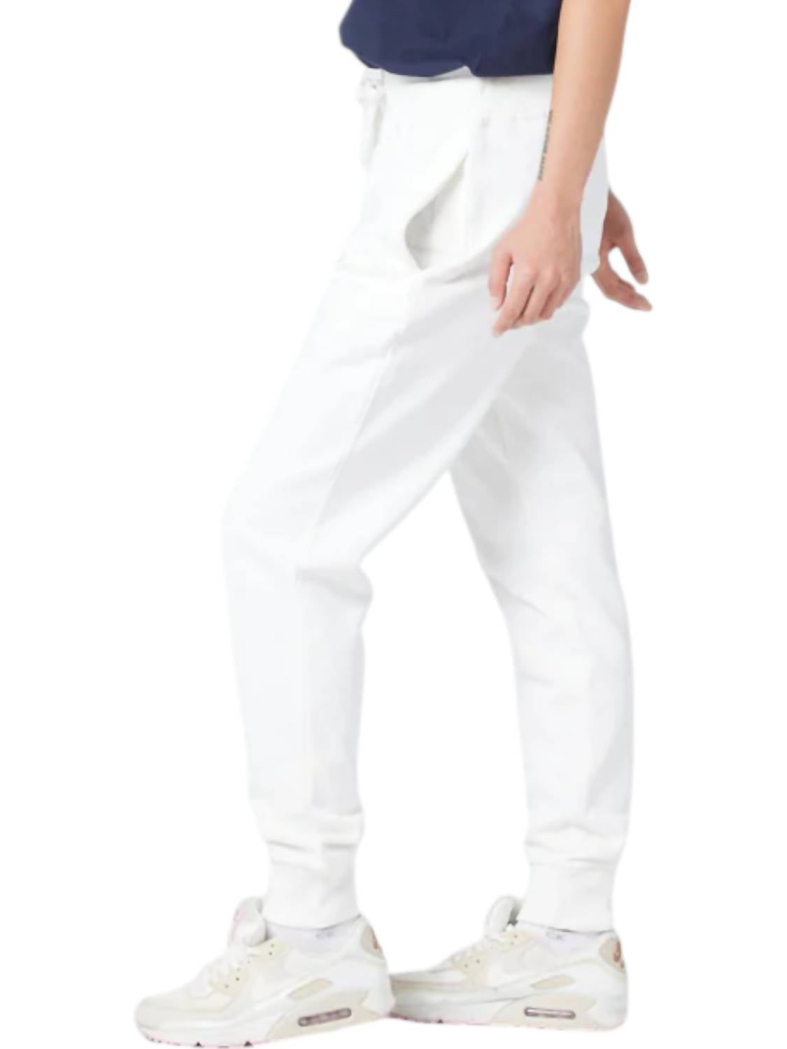 Known Supply - Organic Cotton Sweatpants