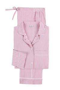 Matouk - Matteo Pajama Set