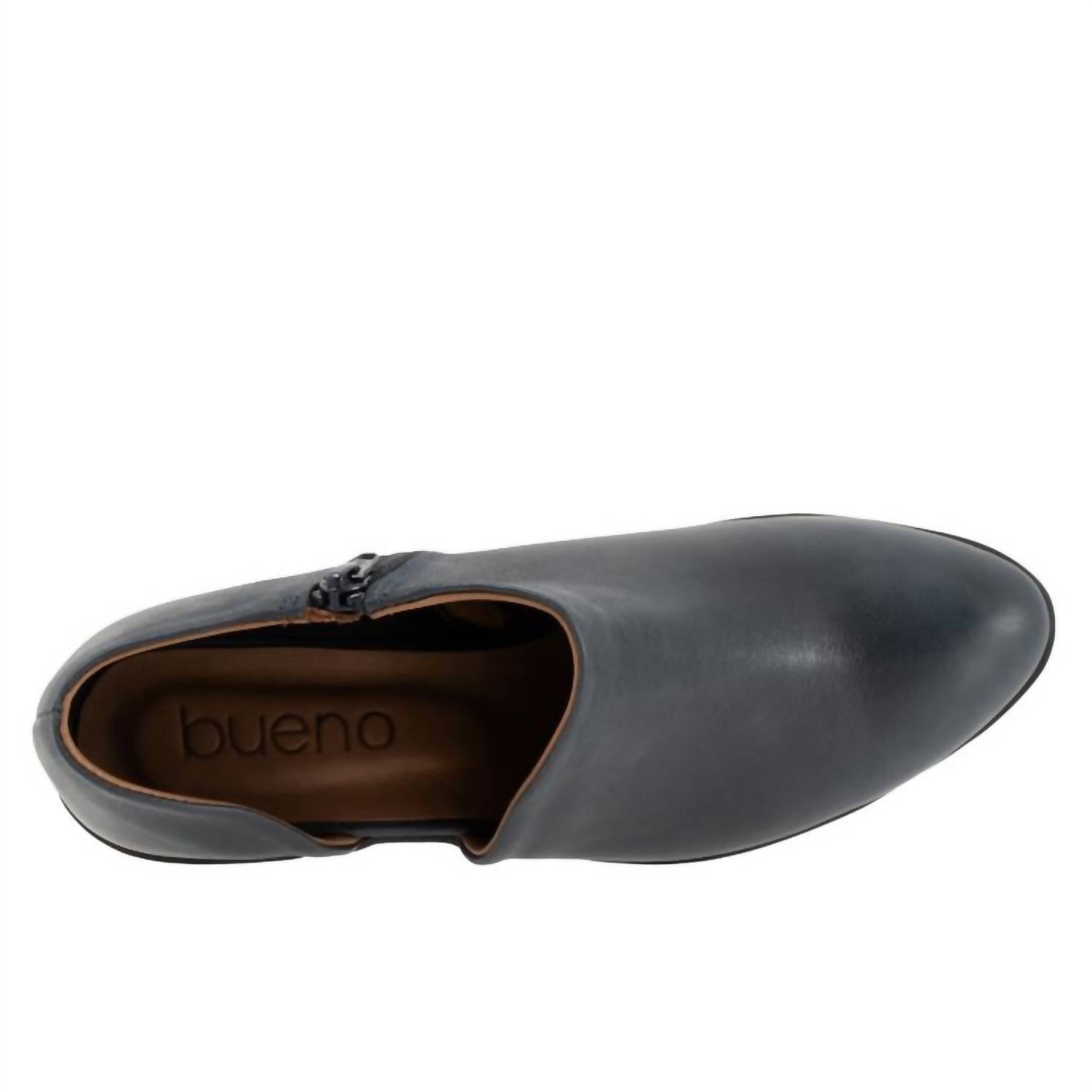 Bueno - Women's Caitlin Shoe