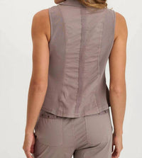 Xcvi - Shelton Vest