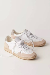 Free People - Women's Serendipity Sneaker