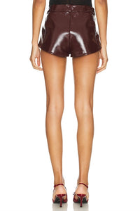 Lamarque - Annaise Hot Short
