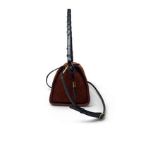 Kempton & Co. - Ella Bag