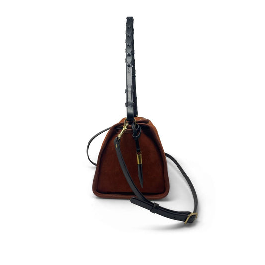 Kempton & Co. - Ella Bag