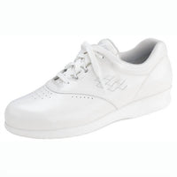 Sas - Women's Freetime Comfort Walking Shoes - Wide