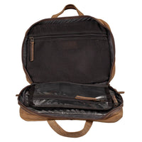 Sts Ranchwear - Unisex Toiletry Bag
