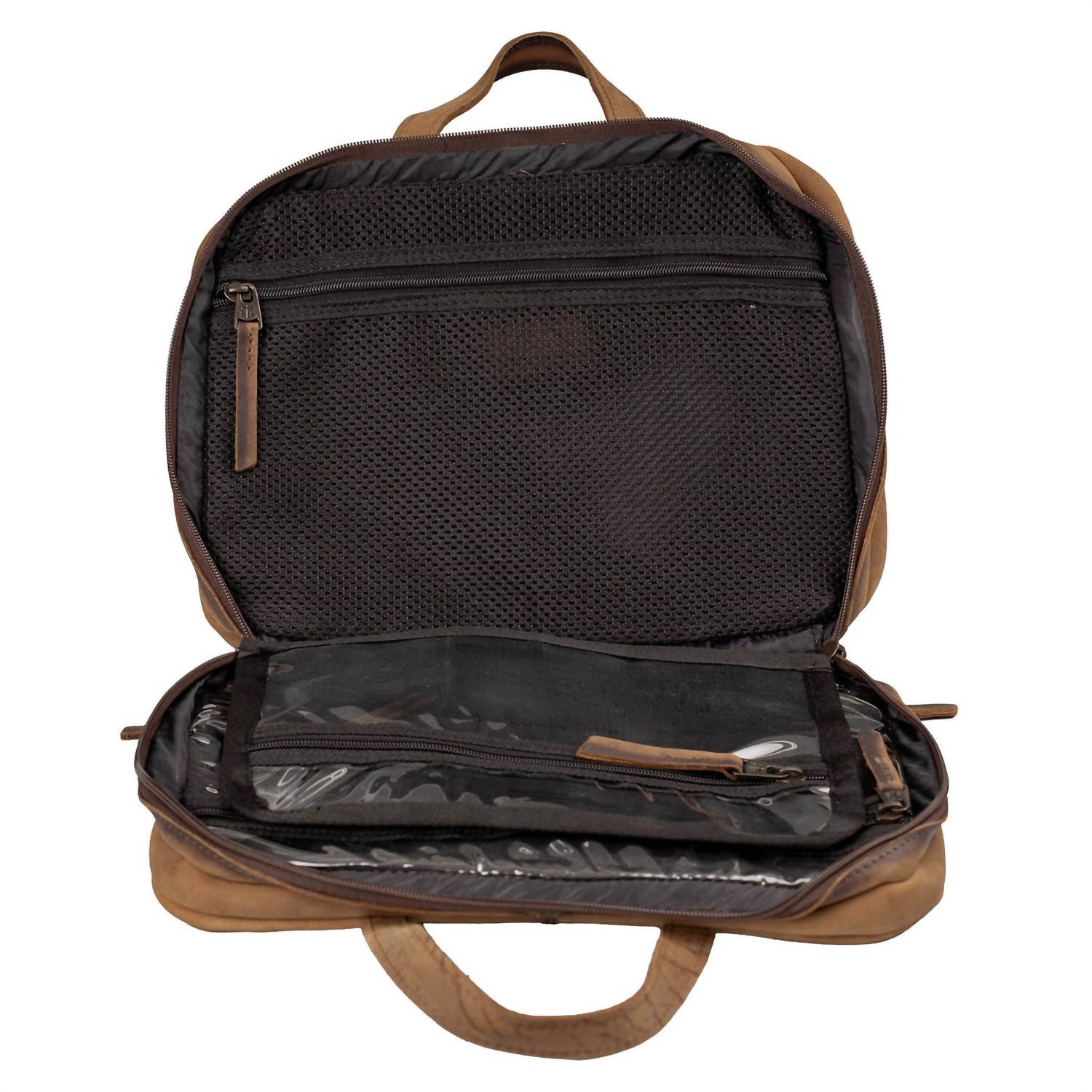 Sts Ranchwear - Unisex Toiletry Bag