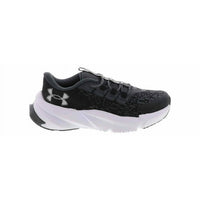 Under Armour - Kids Running Shoes