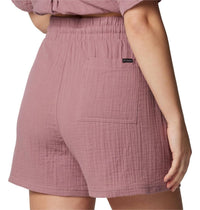 Columbia - Holly Hideaway Breezy Short
