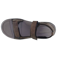Northside - Men's Riverside Ii Sandals
