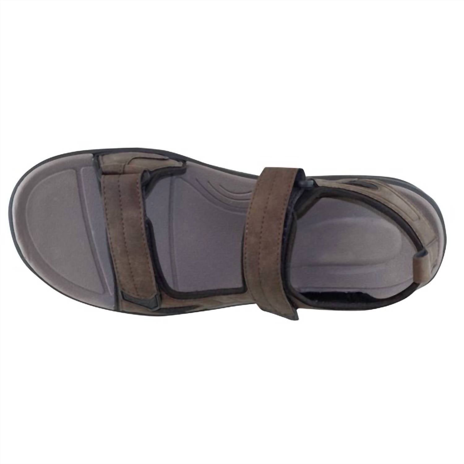 Northside - Men's Riverside Ii Sandals