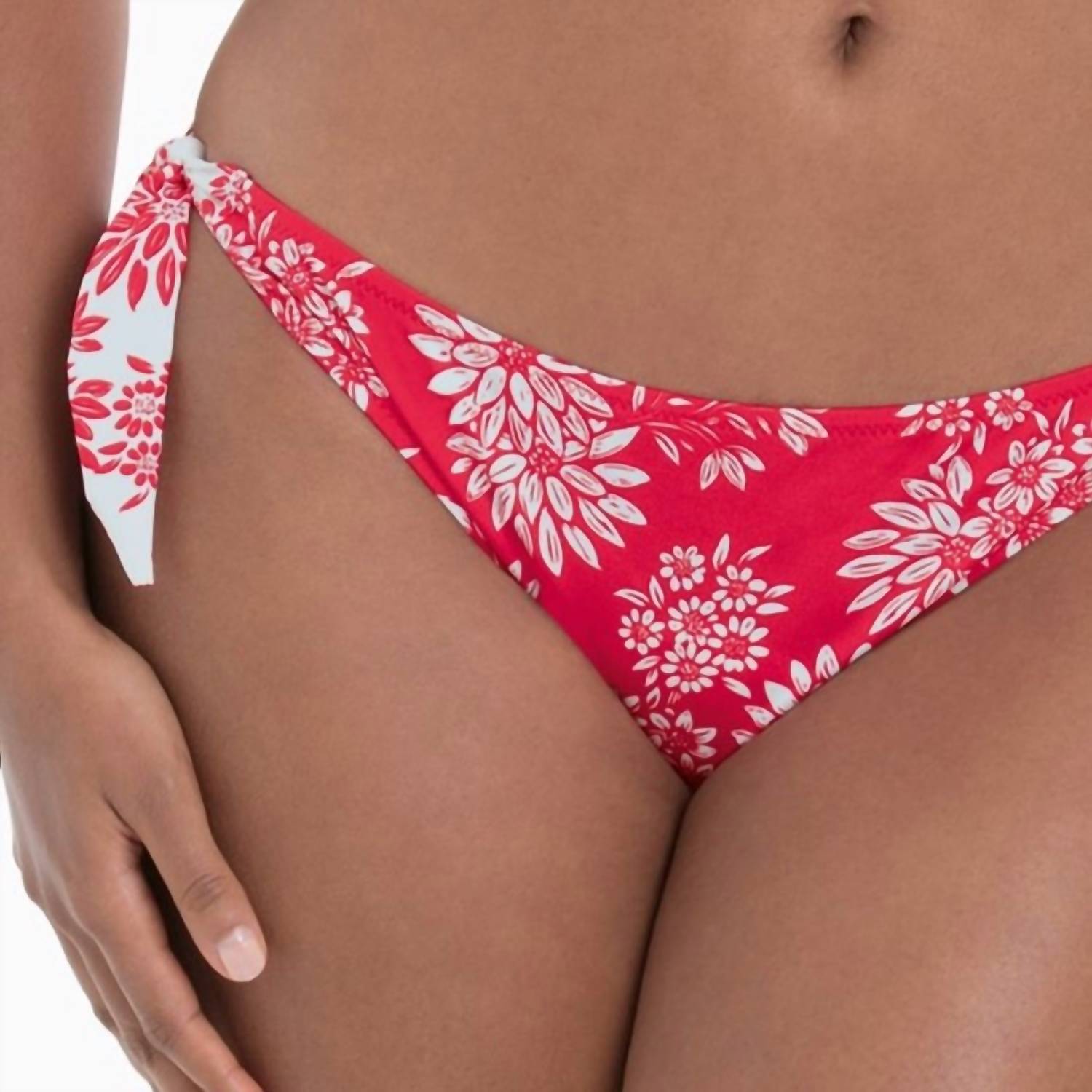 Anita - Myra Bikini Bottom