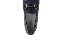 Alegria - Women's Aliya Shoes
