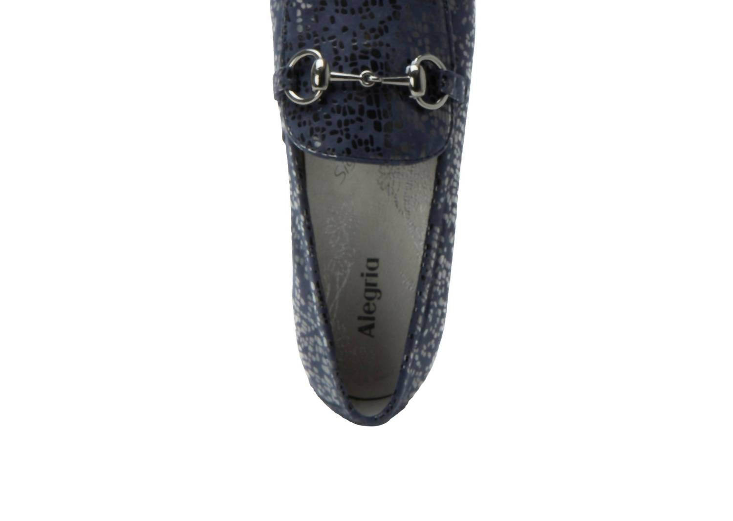 Alegria - Women's Aliya Shoes