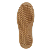 Dansko - Women's Jenn Sneaker