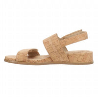 Vaneli - Women's Nelly Slingback Wedge