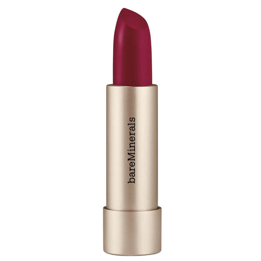 Bare Minerals - Mineralist Hydra-Smoothing Lipstick 0.12oz (3.6g)