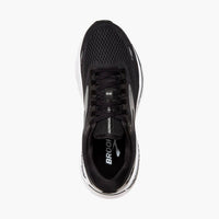 Brooks - Women's Adrenaline Gts 23 Running Shoes
