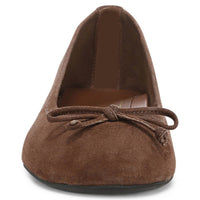 Vionic - Women's Callisto Ballet Flat Shoes