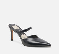 Dolce Vita - Women Kanika Heels