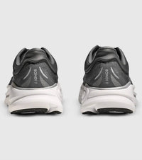 Hoka - Men's Bondi 9 Running Shoes