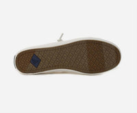 Sperry - Women's Crest Vibe Mule