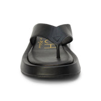 Matisse - Women's Mallorca Flip Flops