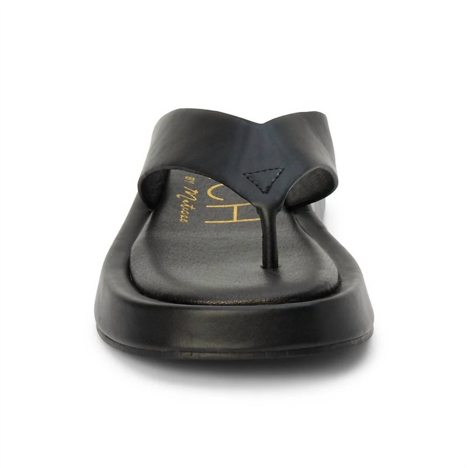 Matisse - Women's Mallorca Flip Flops