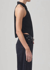 Citizens Of Humanity - Adeline Sleeveless Shirt