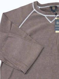 F/X Fusion - Women's Crewneck Sweater