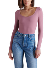 Steve Madden - Yura Bodysuit