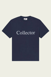 Frame - Women's Sotheby's Classic Tee